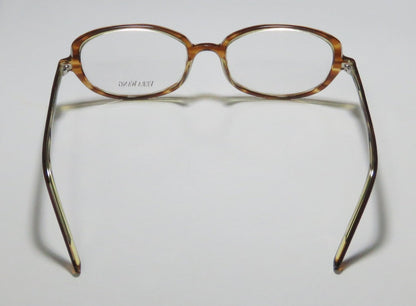 Vera Wang V40 Eyeglasses by ModaFrames