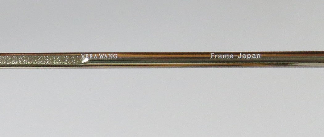 Vera Wang V40 Eyeglasses by ModaFrames