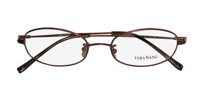 Vera Wang V17 Eyeglasses by ModaFrames