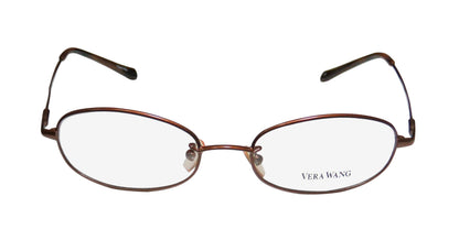 Vera Wang V17 Eyeglasses by ModaFrames
