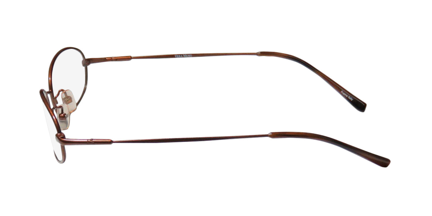 Vera Wang V17 Eyeglasses by ModaFrames