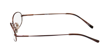 Vera Wang V17 Eyeglasses by ModaFrames