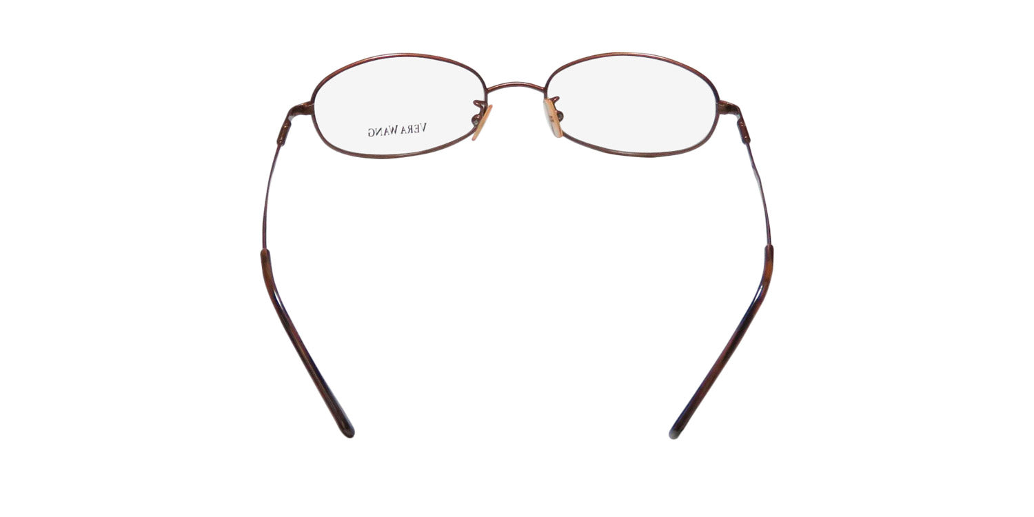 Vera Wang V17 Eyeglasses by ModaFrames