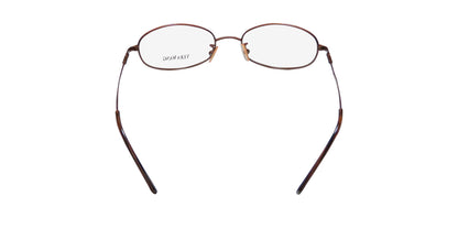 Vera Wang V17 Eyeglasses by ModaFrames