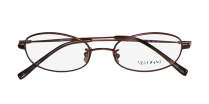 Vera Wang V17 Eyeglasses by ModaFrames