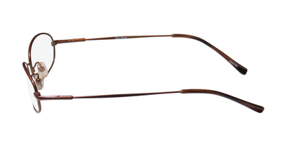 Vera Wang V17 Eyeglasses by ModaFrames