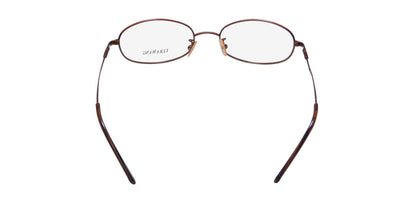 Vera Wang V17 Eyeglasses by ModaFrames