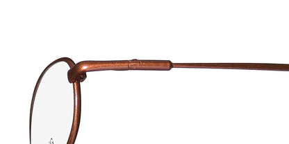 Vera Wang V17 Eyeglasses by ModaFrames