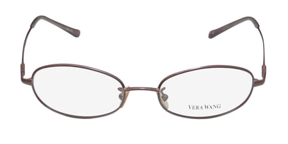 Vera Wang V17 Eyeglasses by ModaFrames
