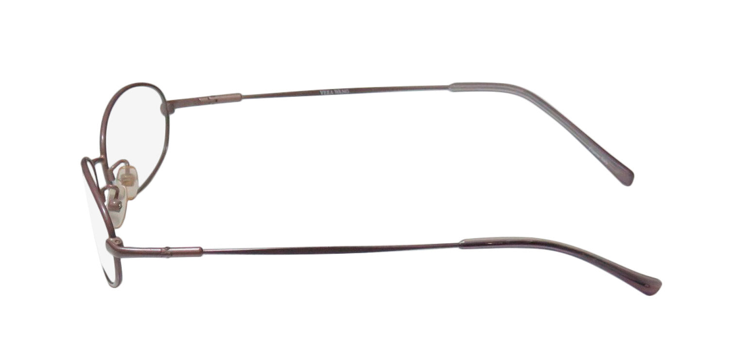 Vera Wang V17 Eyeglasses by ModaFrames