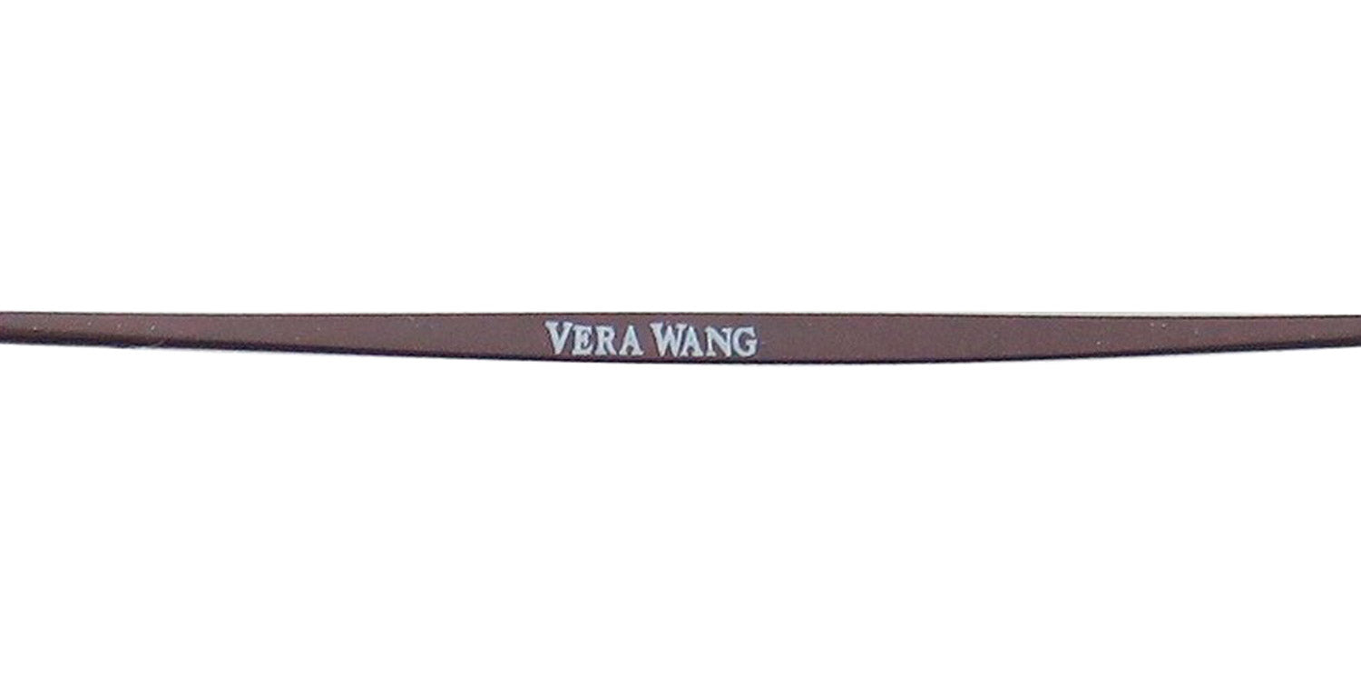 Vera Wang V17 Eyeglasses by ModaFrames