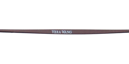Vera Wang V17 Eyeglasses by ModaFrames