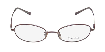 Vera Wang V17 Eyeglasses by ModaFrames