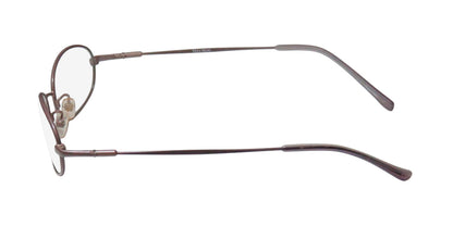 Vera Wang V17 Eyeglasses by ModaFrames