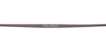 Vera Wang V17 Eyeglasses by ModaFrames