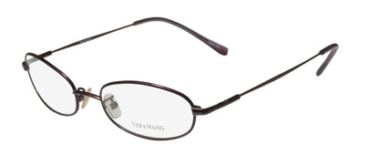 Vera Wang V17 Eyeglasses by ModaFrames