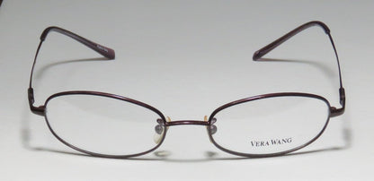 Vera Wang V17 Eyeglasses by ModaFrames