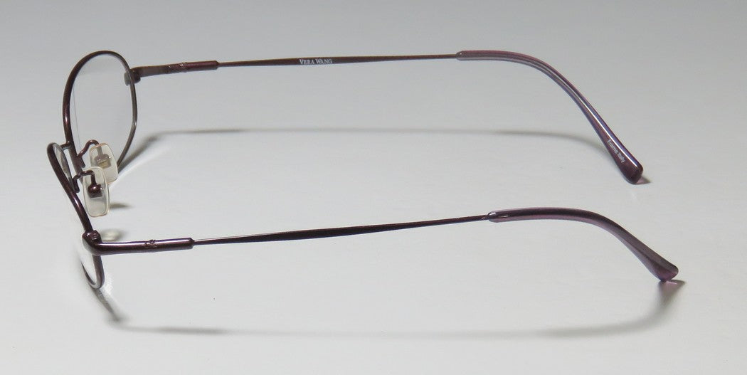 Vera Wang V17 Eyeglasses by ModaFrames