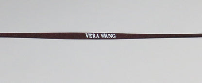Vera Wang V17 Eyeglasses by ModaFrames
