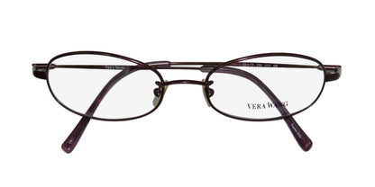Vera Wang V17 Eyeglasses by ModaFrames