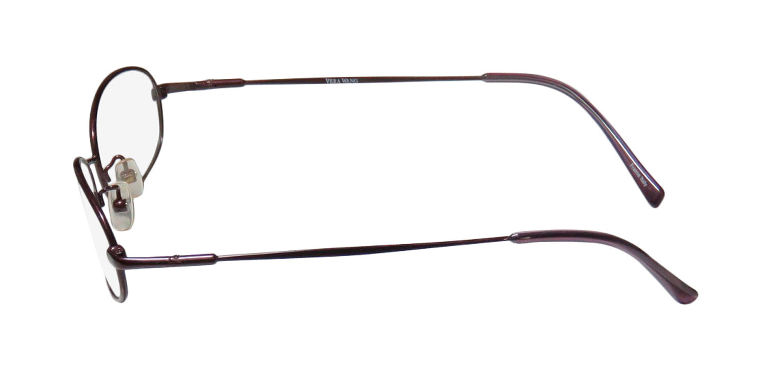 Vera Wang V17 Eyeglasses by ModaFrames