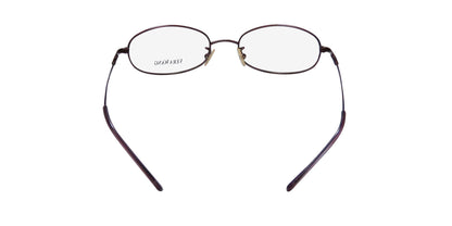 Vera Wang V17 Eyeglasses by ModaFrames