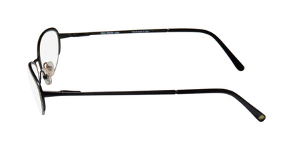Vera Wang Luxe Epiphany Ii Eyeglasses by ModaFrames