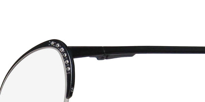 Vera Wang Luxe Epiphany Ii Eyeglasses by ModaFrames