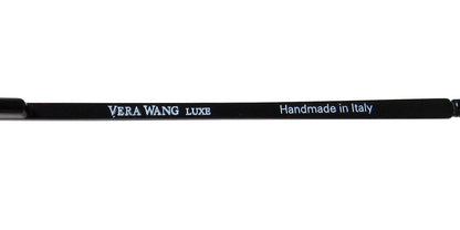 Vera Wang Luxe Epiphany Ii Eyeglasses by ModaFrames