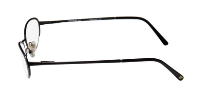 Vera Wang Luxe Epiphany Ii Eyeglasses by ModaFrames