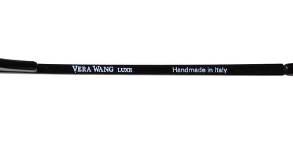 Vera Wang Luxe Epiphany Ii Eyeglasses by ModaFrames