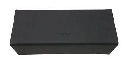 Vera Wang Luxe Epiphany Ii Eyeglasses by ModaFrames