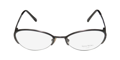Vera Wang Luxe Epiphany Ii Eyeglasses by ModaFrames