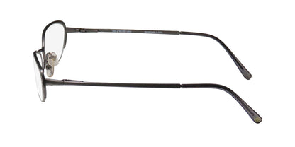 Vera Wang Luxe Epiphany Ii Eyeglasses by ModaFrames