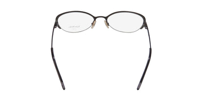 Vera Wang Luxe Epiphany Ii Eyeglasses by ModaFrames