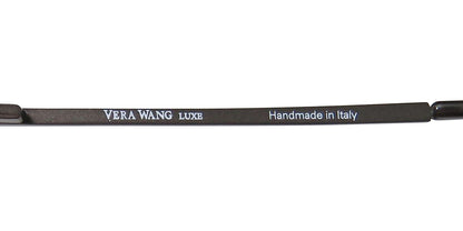 Vera Wang Luxe Epiphany Ii Eyeglasses by ModaFrames