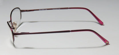 Vera Wang Luxe Epiphany Ii Eyeglasses by ModaFrames