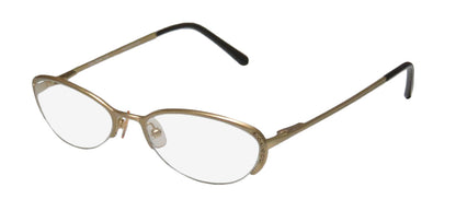 Vera Wang Luxe Epiphany Ii Eyeglasses by ModaFrames
