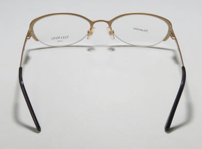 Vera Wang Luxe Epiphany Ii Eyeglasses by ModaFrames