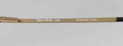 Vera Wang Luxe Epiphany Ii Eyeglasses by ModaFrames