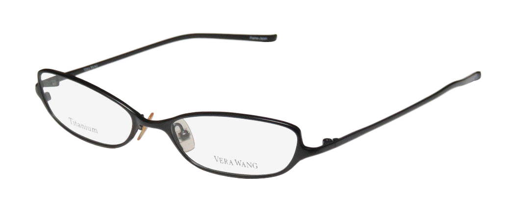 Vera Wang V34 Eyeglasses by ModaFrames