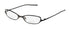 Vera Wang V34 Eyeglasses by ModaFrames