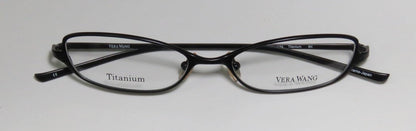 Vera Wang V34 Eyeglasses by ModaFrames