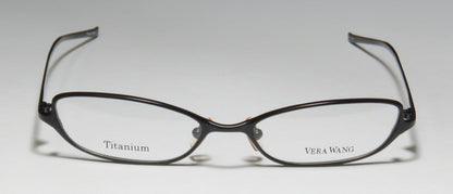 Vera Wang V34 Eyeglasses by ModaFrames