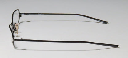 Vera Wang V34 Eyeglasses by ModaFrames