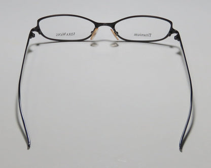 Vera Wang V34 Eyeglasses by ModaFrames