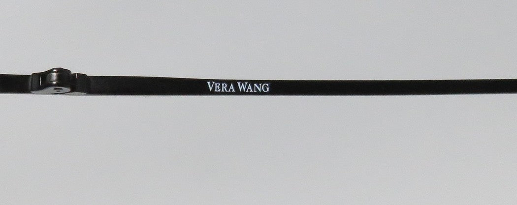 Vera Wang V34 Eyeglasses by ModaFrames