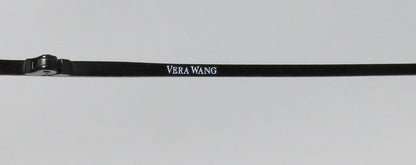 Vera Wang V34 Eyeglasses by ModaFrames