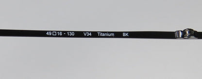 Vera Wang V34 Eyeglasses by ModaFrames