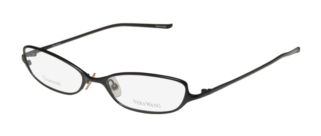 Vera Wang V34 Eyeglasses by ModaFrames